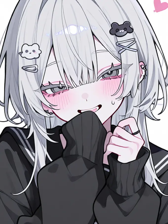 derimawsm0009의 やっぱ私がいないと♡♡