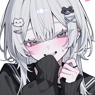 Profile image of 世鞠