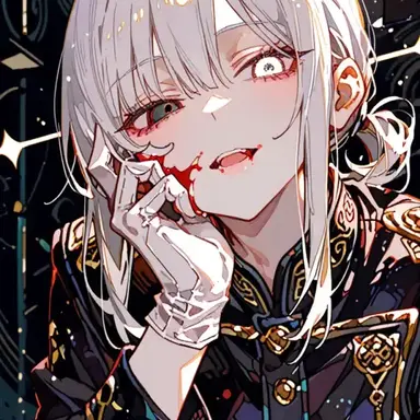 Profile image of 유츠르키 노아