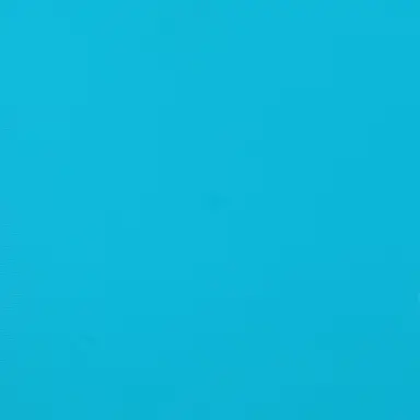 Profile image of ちろる