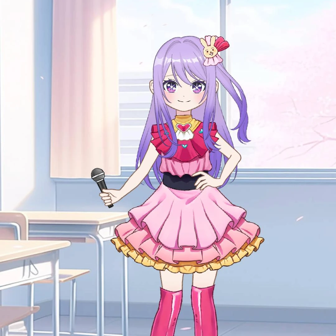 ぴの