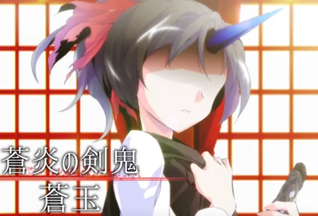 Profile image of ドレイクミュージアム