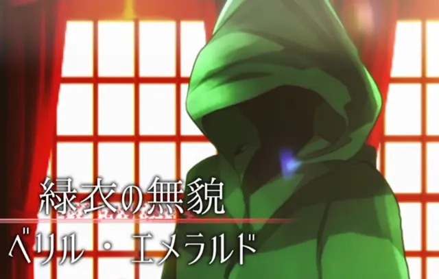 Profile image of ドレイクミュージアム