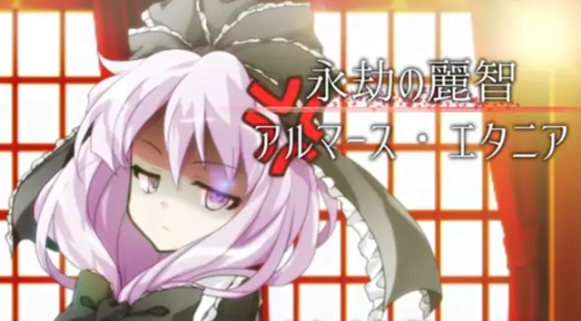Profile image of ドレイクミュージアム