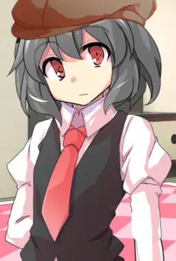 Profile image of 宿取 アルス