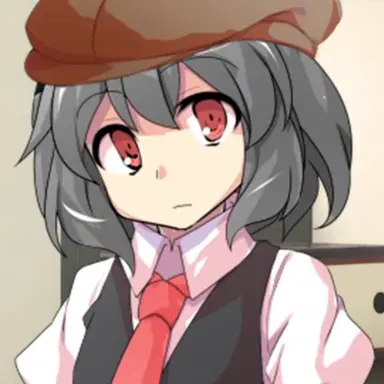 Profile image of 宿取 アルス
