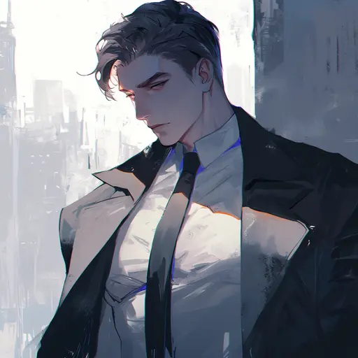 blue_sunset의 김건우