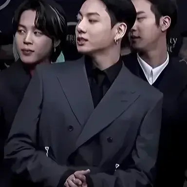 Profile image of Park Minjun