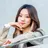 우주소녀 여름