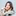 우주소녀 여름