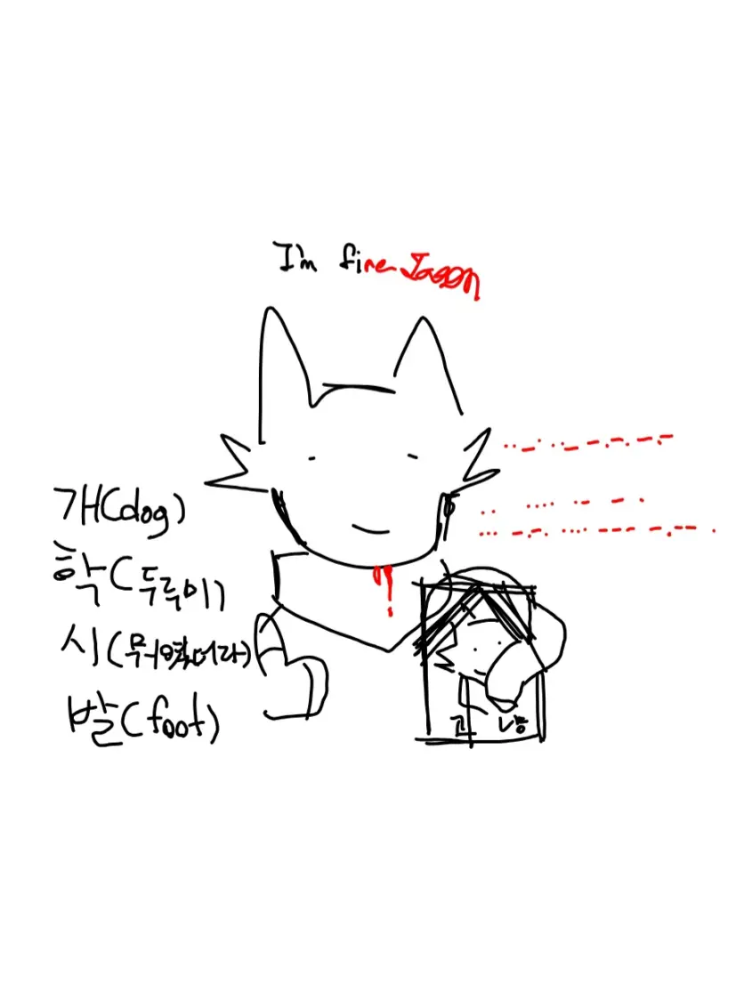 Artful의 미친 사람