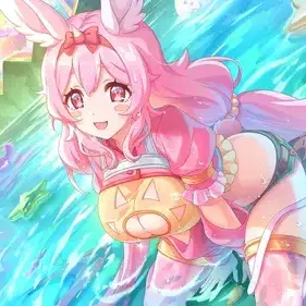 Profile image of 나나