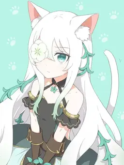 Profile image of 아네모네