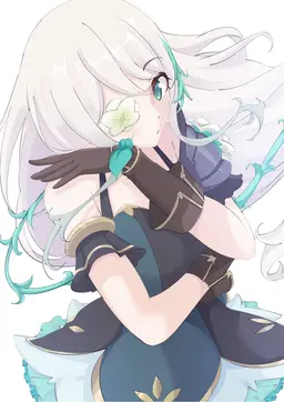 Profile image of 아네모네