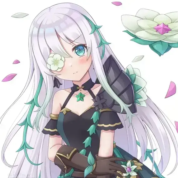 FitKoala4730의 소꿉친구