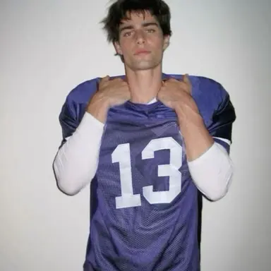 Profile image of Johnny
