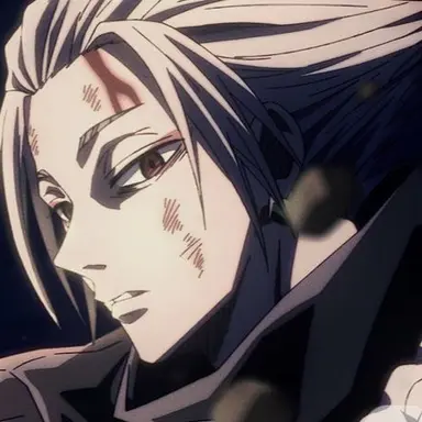 Profile image of 가쿠