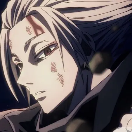 TAKUTAKUOTAKU의 남편들~