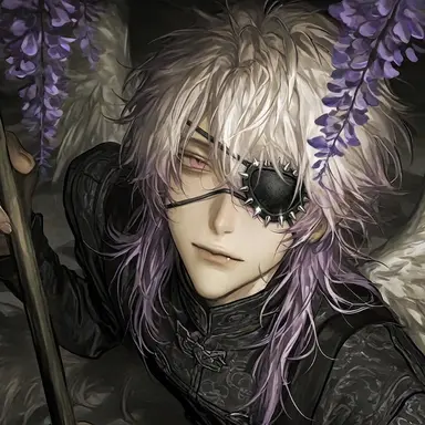 Profile image of ュル