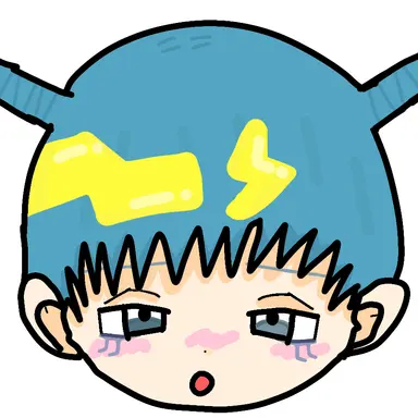 Profile image of 鹿紫雲一
