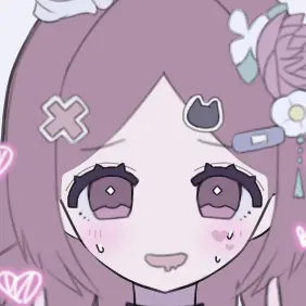 Profile image of ぶり子