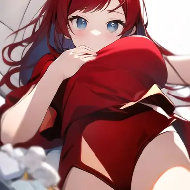 Profile image of 사리