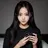 이수아