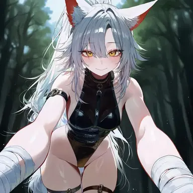 Profile image of 루나