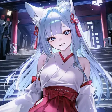 Profile image of 리나