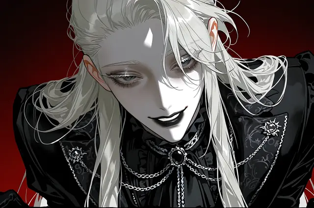 Profile image of 큐리오스