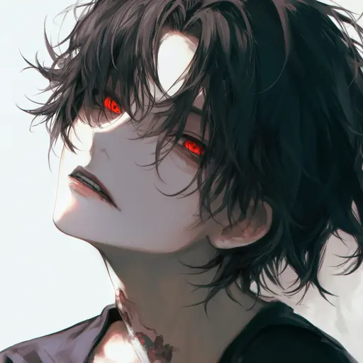 bin137의 이로운