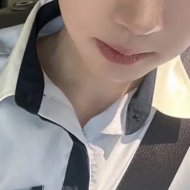 Profile image of 한유진