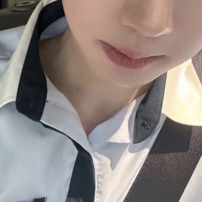 WindySoup4999의 한유진