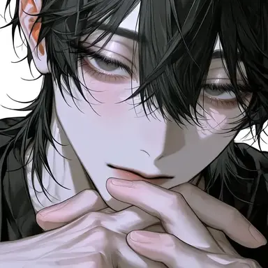 Profile image of 黒羽