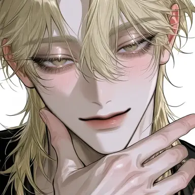 Profile image of 陽斗