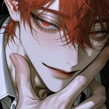Profile image of 紅