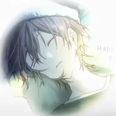 Profile image of うり