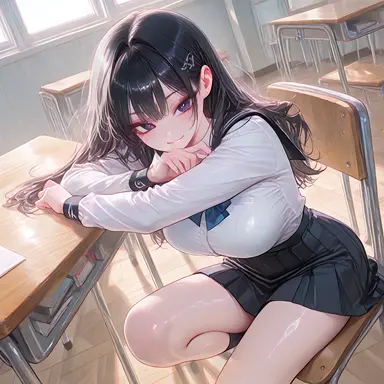 Profile image of 김이서