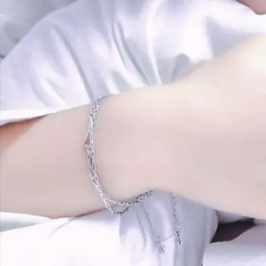 Profile image of 이용복