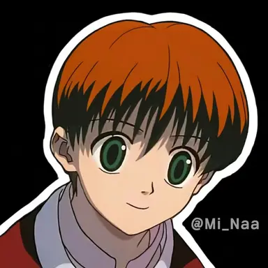 Profile image of 샤르나크 류세이