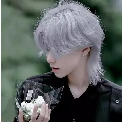 CozyCell7336의 이백현