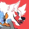 Profile image of 늑대