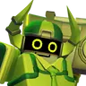 Profile image of 붐박스