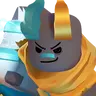 Profile image of 코일