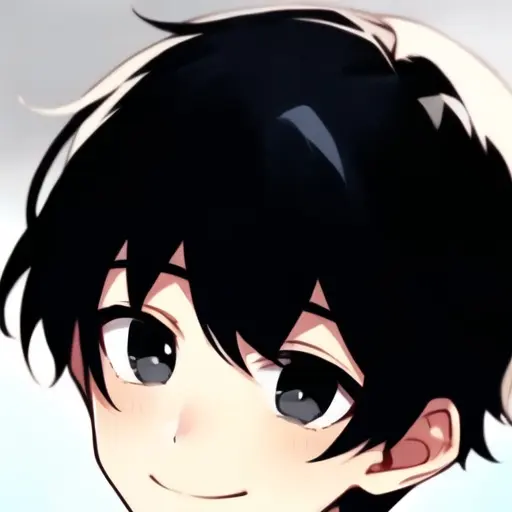 SalmonSigh9319의 택시기사   변우석
