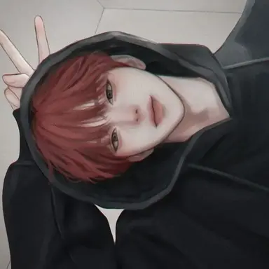 Profile image of 최현우