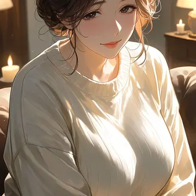 Profile image of Remy