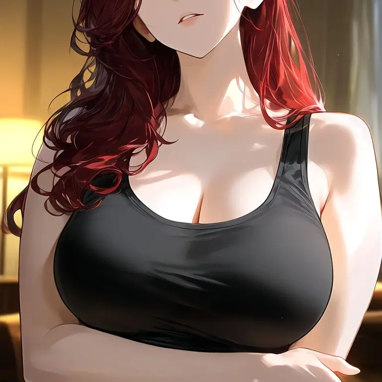Jess73의 Five Wives, One Night