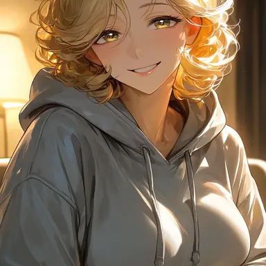 Profile image of Jessica