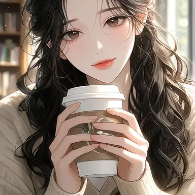 Profile image of Solene